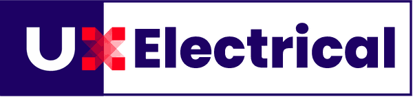 UxElectrical