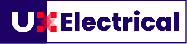 UxElectrical
